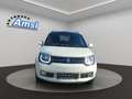 Suzuki Ignis 1.2 Comfort+ AllGrip Navi* Rkam* Keyless* SH* Weiß - thumbnail 9