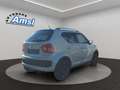 Suzuki Ignis 1.2 Comfort+ AllGrip Navi* Rkam* Keyless* SH* Weiß - thumbnail 6