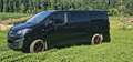 Opel Zafira Life Zafira Life 2.0 D L Elegance Schwarz - thumbnail 5