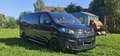 Opel Zafira Life Zafira Life 2.0 D L Elegance Schwarz - thumbnail 3