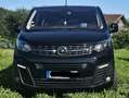 Opel Zafira Life Zafira Life 2.0 D L Elegance Schwarz - thumbnail 1