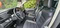 Opel Zafira Life Zafira Life 2.0 D L Elegance Schwarz - thumbnail 7