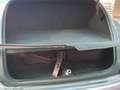 Oldtimer Morris Minor Overig undefined Vert - thumbnail 8