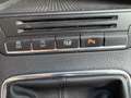 Volkswagen Tiguan 2,0 TDI Sport&Style DPF *1.BESITZ|XENON|AHK|TEMP* Gris - thumbnail 17