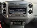 Volkswagen Tiguan 2,0 TDI Sport&Style DPF *1.BESITZ|XENON|AHK|TEMP* Gris - thumbnail 16