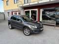 Volkswagen Tiguan 2,0 TDI Sport&Style DPF *1.BESITZ|XENON|AHK|TEMP* Gris - thumbnail 1