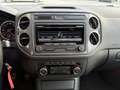 Volkswagen Tiguan 2,0 TDI Sport&Style DPF *1.BESITZ|XENON|AHK|TEMP* Gris - thumbnail 15