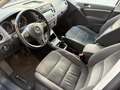 Volkswagen Tiguan 2,0 TDI Sport&Style DPF *1.BESITZ|XENON|AHK|TEMP* Gris - thumbnail 8