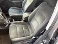 Volkswagen Tiguan 2,0 TDI Sport&Style DPF *1.BESITZ|XENON|AHK|TEMP* Gris - thumbnail 9