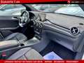 Mercedes-Benz B 180 (2) 180 CDI FASCINATION 7G-DCT Blanc - thumbnail 9
