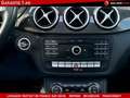 Mercedes-Benz B 180 (2) 180 CDI FASCINATION 7G-DCT Weiß - thumbnail 14