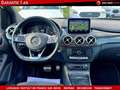 Mercedes-Benz B 180 (2) 180 CDI FASCINATION 7G-DCT Blanc - thumbnail 10
