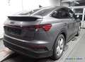 Audi Q4 e-tron Sportback 40 S Line Int Leder,Navi,Kamera,SONOS Grau - thumbnail 4