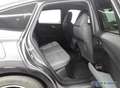 Audi Q4 e-tron Sportback 40 S Line Int Leder,Navi,Kamera,SONOS Grau - thumbnail 10