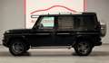 Mercedes-Benz G BlueTec*Paquete deportivo*Techo solar*Har Negro - thumbnail 18