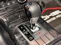 Mercedes-Benz G BlueTec*Paquete deportivo*Techo solar*Har Negro - thumbnail 13