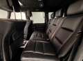 Mercedes-Benz G BlueTec*Paquete deportivo*Techo solar*Har Negro - thumbnail 15