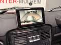 Mercedes-Benz G BlueTec*Paquete deportivo*Techo solar*Har Negro - thumbnail 9