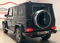 Mercedes-Benz G BlueTec*Paquete deportivo*Techo solar*Har Negro - thumbnail 22