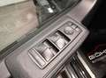 Mercedes-Benz G BlueTec*Paquete deportivo*Techo solar*Har Negro - thumbnail 3