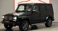 Mercedes-Benz G BlueTec*Paquete deportivo*Techo solar*Har Negro - thumbnail 16