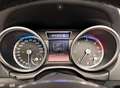 Mercedes-Benz G BlueTec*Paquete deportivo*Techo solar*Har Negro - thumbnail 8