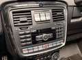 Mercedes-Benz G BlueTec*Paquete deportivo*Techo solar*Har Negro - thumbnail 10