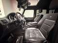 Mercedes-Benz G BlueTec*Paquete deportivo*Techo solar*Har Negro - thumbnail 1