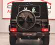 Mercedes-Benz G BlueTec*Paquete deportivo*Techo solar*Har Negro - thumbnail 21
