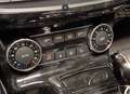 Mercedes-Benz G BlueTec*Paquete deportivo*Techo solar*Har Negro - thumbnail 12