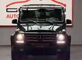 Mercedes-Benz G BlueTec*Paquete deportivo*Techo solar*Har Negro - thumbnail 20