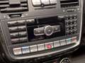 Mercedes-Benz G BlueTec*Paquete deportivo*Techo solar*Har Negro - thumbnail 11