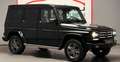 Mercedes-Benz G BlueTec*Paquete deportivo*Techo solar*Har Negro - thumbnail 17