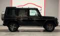 Mercedes-Benz G BlueTec*Paquete deportivo*Techo solar*Har Negro - thumbnail 19
