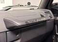 Mercedes-Benz G BlueTec*Paquete deportivo*Techo solar*Har Negro - thumbnail 14