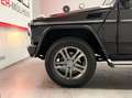 Mercedes-Benz G BlueTec*Paquete deportivo*Techo solar*Har Negro - thumbnail 23