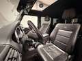 Mercedes-Benz G BlueTec*Paquete deportivo*Techo solar*Har Negro - thumbnail 2