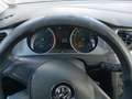 Volkswagen Golf 5p 1.4 tgi Comfortline Grijs - thumbnail 10