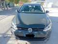Volkswagen Golf 5p 1.4 tgi Comfortline Grijs - thumbnail 1