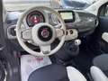 Fiat 500C 1.0 hybrid Dolcevita Special Edition R16 PELLE Grigio - thumbnail 9