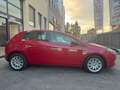 Fiat Bravo Bravo II 2007 1.6 mjt Dynamic 105cv E5 Rood - thumbnail 8