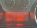 Fiat Bravo Bravo II 2007 1.6 mjt Dynamic 105cv E5 Rood - thumbnail 5