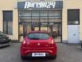 Fiat Bravo Bravo II 2007 1.6 mjt Dynamic 105cv E5 Rood - thumbnail 15