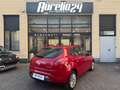 Fiat Bravo Bravo II 2007 1.6 mjt Dynamic 105cv E5 Rood - thumbnail 17