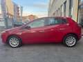 Fiat Bravo Bravo II 2007 1.6 mjt Dynamic 105cv E5 Rood - thumbnail 7
