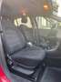 Fiat Bravo Bravo II 2007 1.6 mjt Dynamic 105cv E5 Rood - thumbnail 11