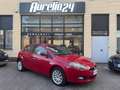Fiat Bravo Bravo II 2007 1.6 mjt Dynamic 105cv E5 Rood - thumbnail 3