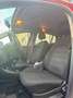 Fiat Bravo Bravo II 2007 1.6 mjt Dynamic 105cv E5 Rood - thumbnail 10