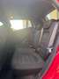 Fiat Bravo Bravo II 2007 1.6 mjt Dynamic 105cv E5 Rood - thumbnail 14