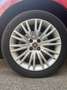 Fiat Bravo Bravo II 2007 1.6 mjt Dynamic 105cv E5 Rood - thumbnail 9